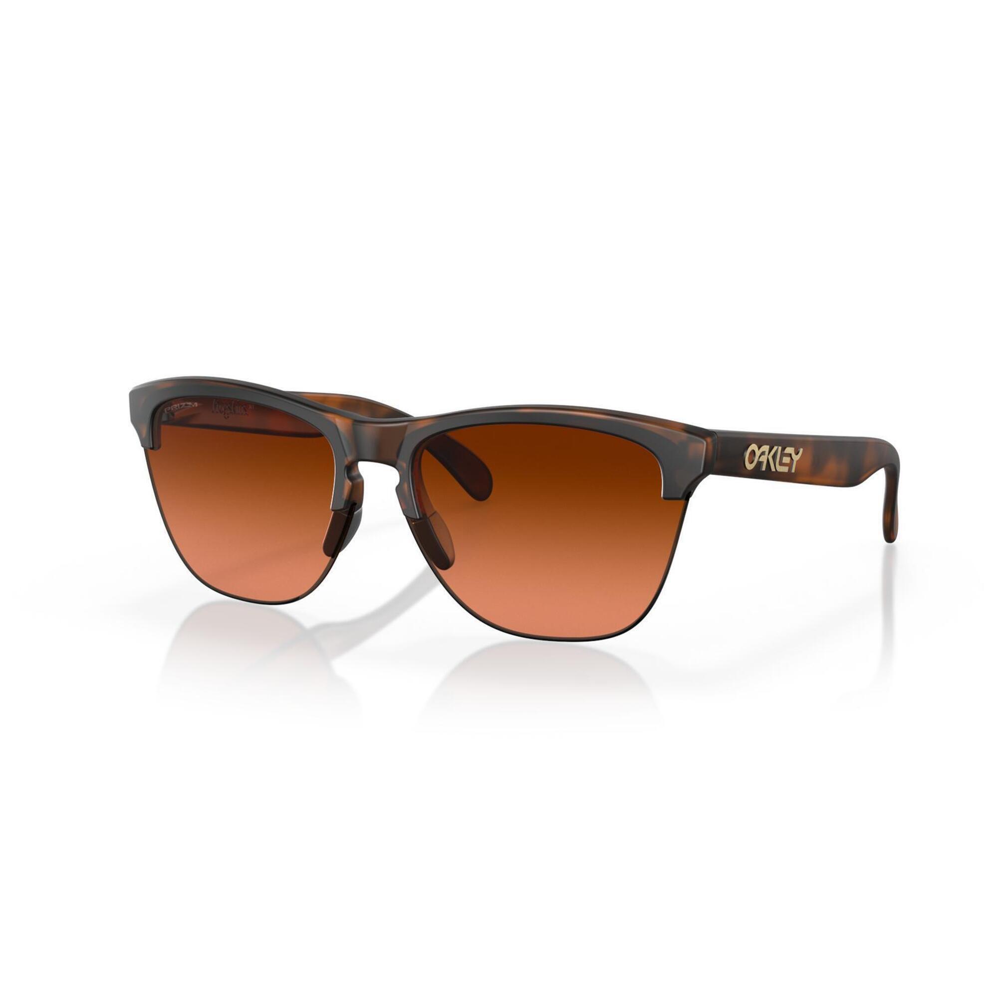 Oakley Okulary Frogskins Lite Oo9374-50