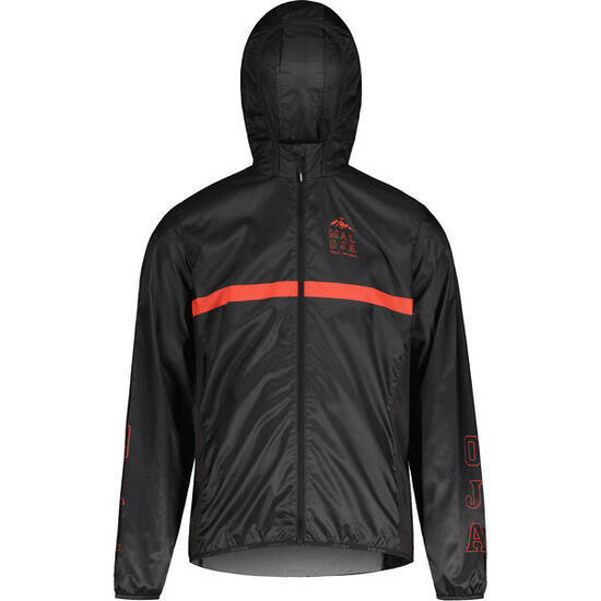 Funktionsjacke MMONTALCINOM. JACKE