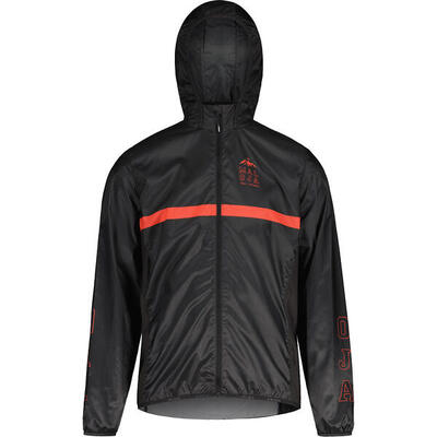Funktionsjacke MMONTALCINOM. JACKE