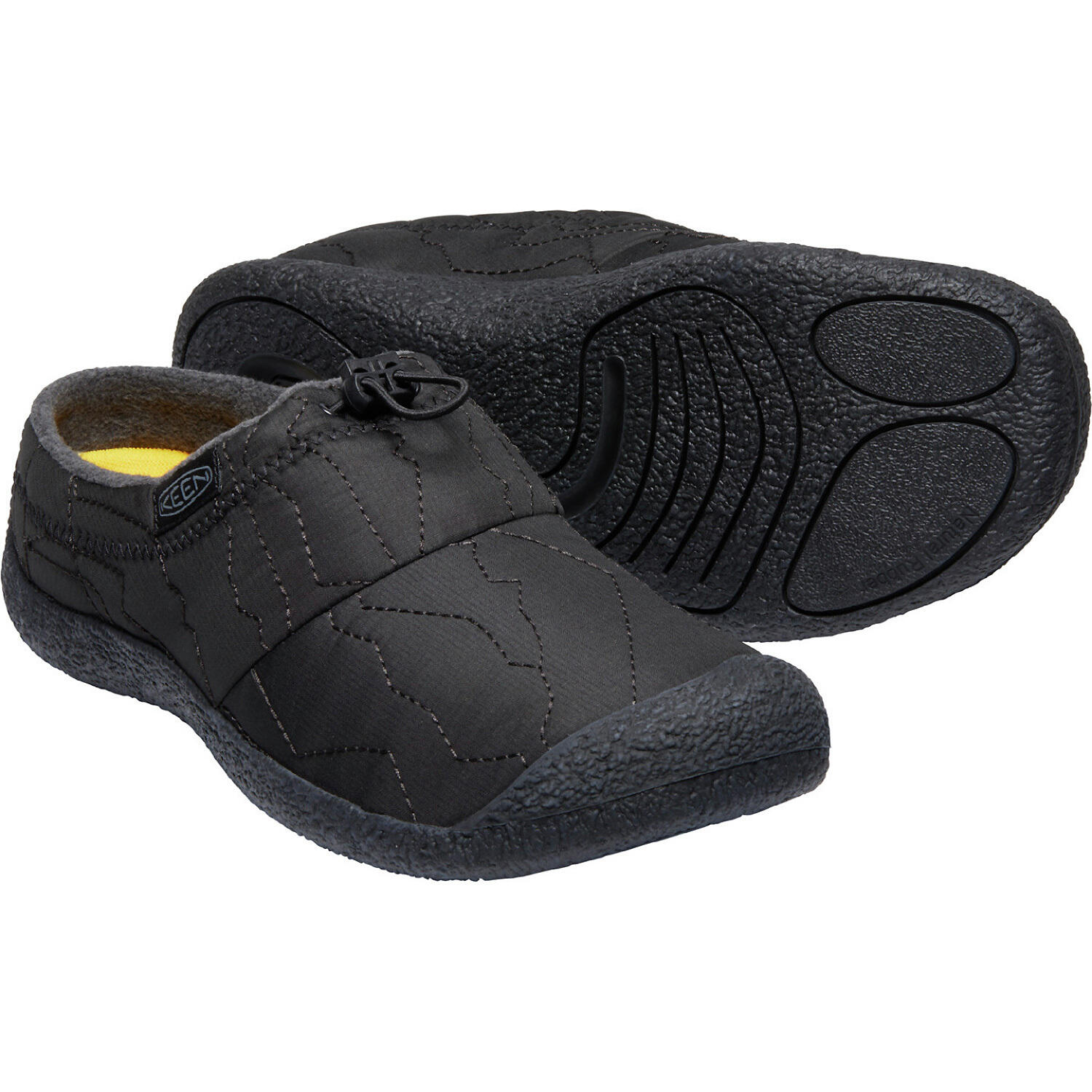 Herren Slipper M HOWSER III SLIDE 5/6