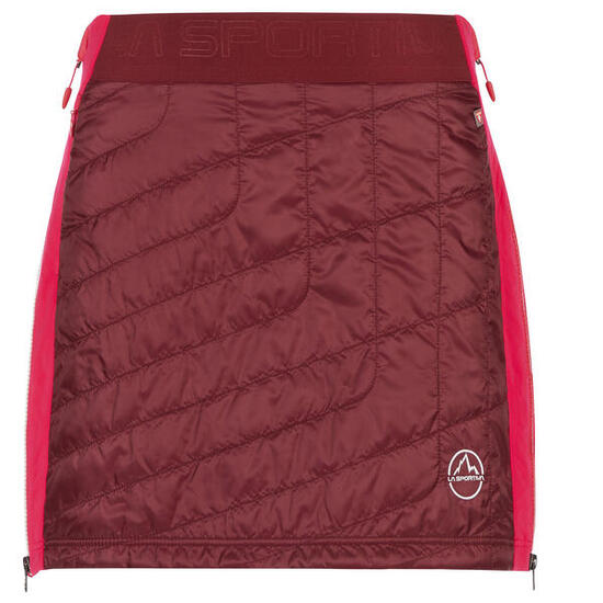 Rock WWARM UP PRIMALOFT SKIRT