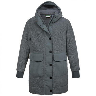 DOLOMITE Parka - Damen - Polar