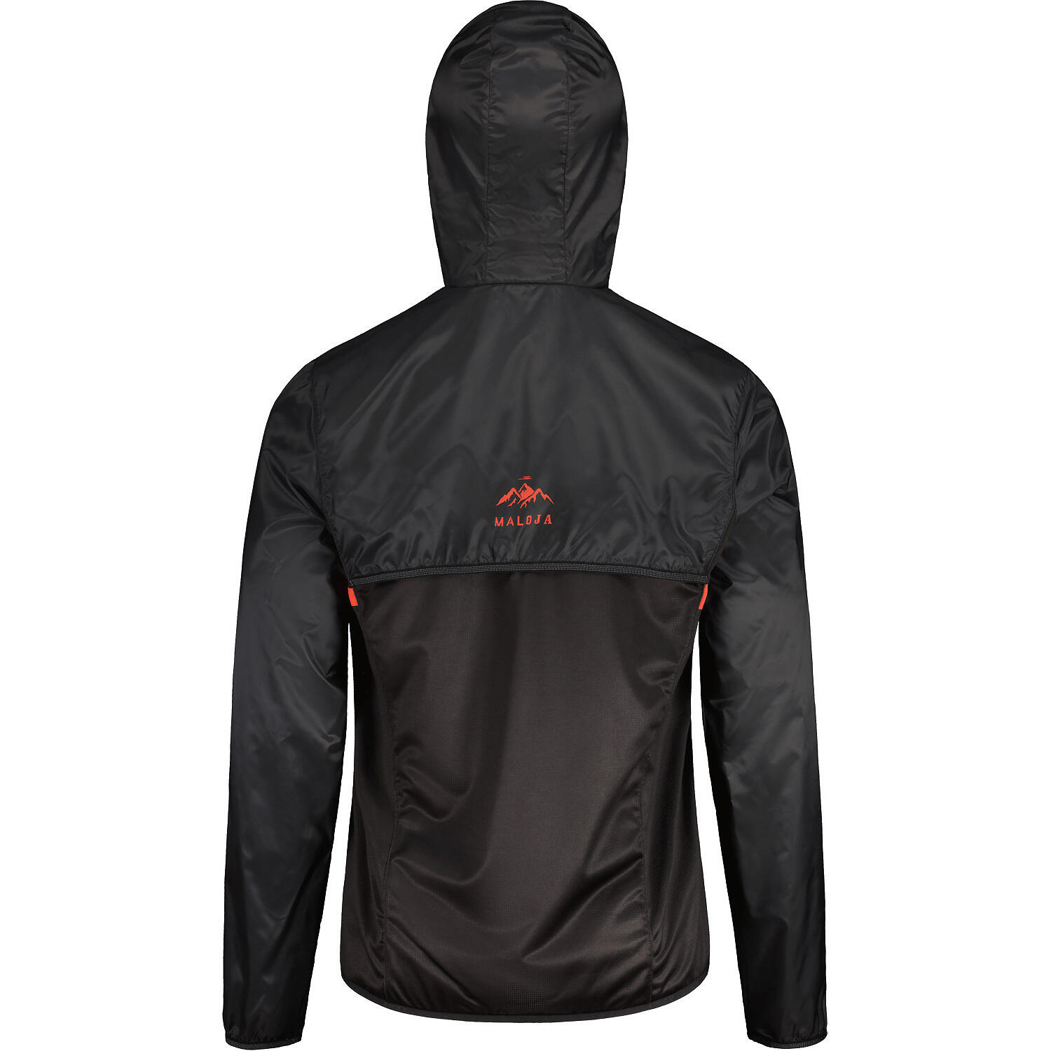 Herren Funktionsjacke MMONTALCINOM. JACKE 2/2