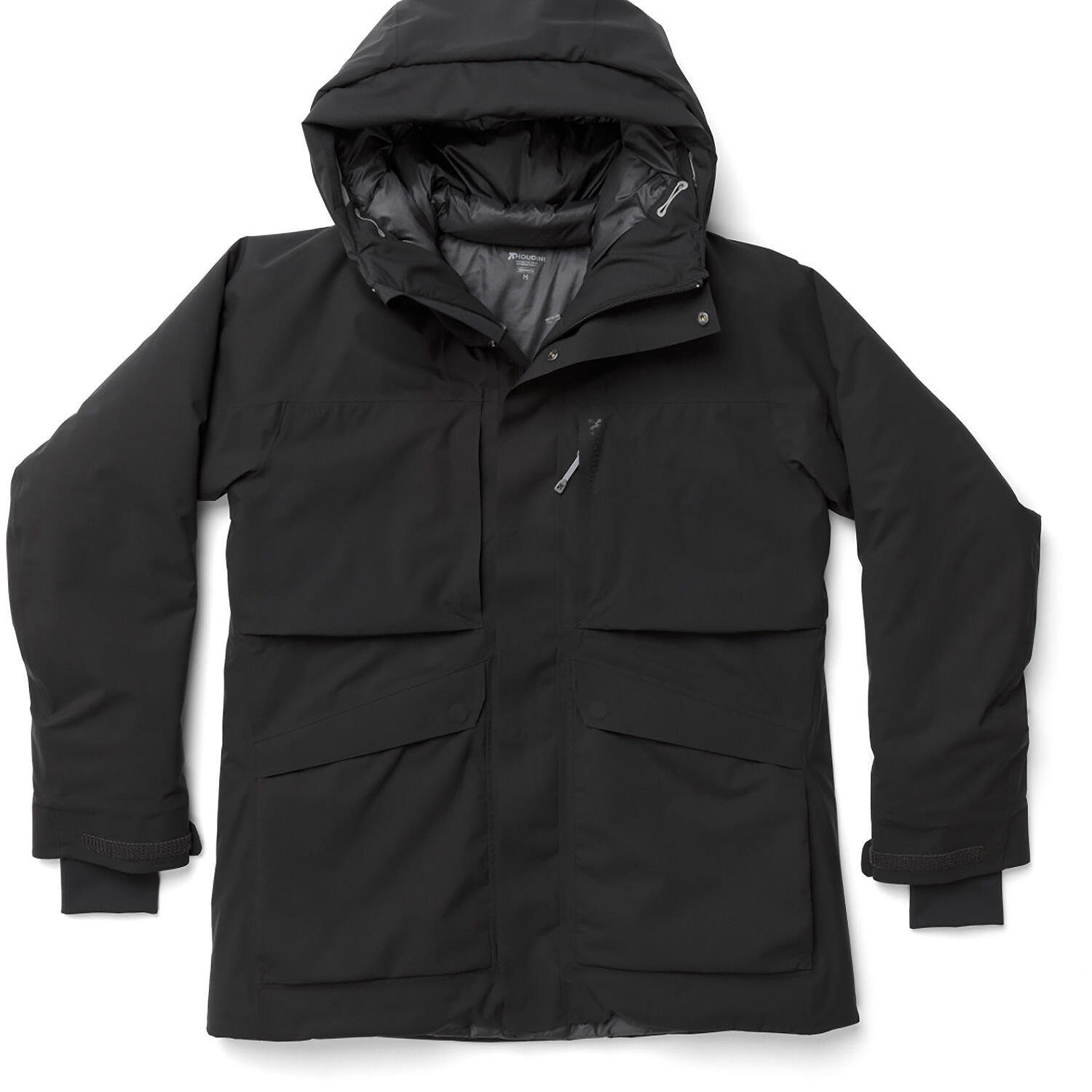 Damen Funktionsjacke W FALL IN JACKET 2/2