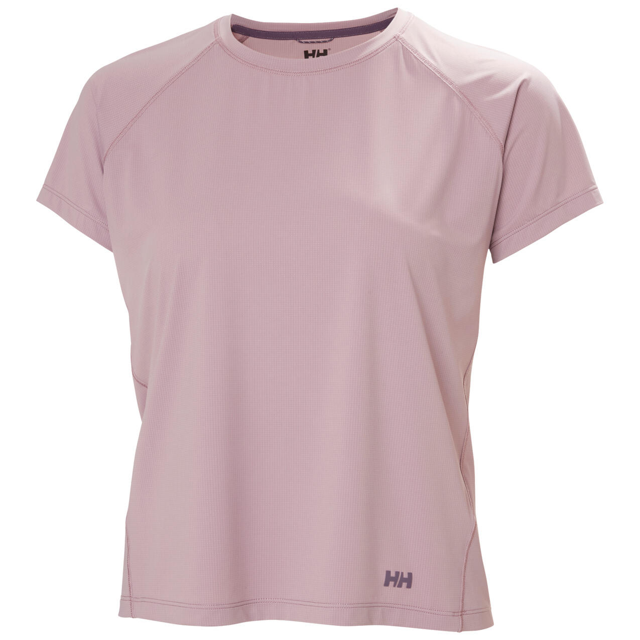 Damski jersey Helly Hansen Shine Solen