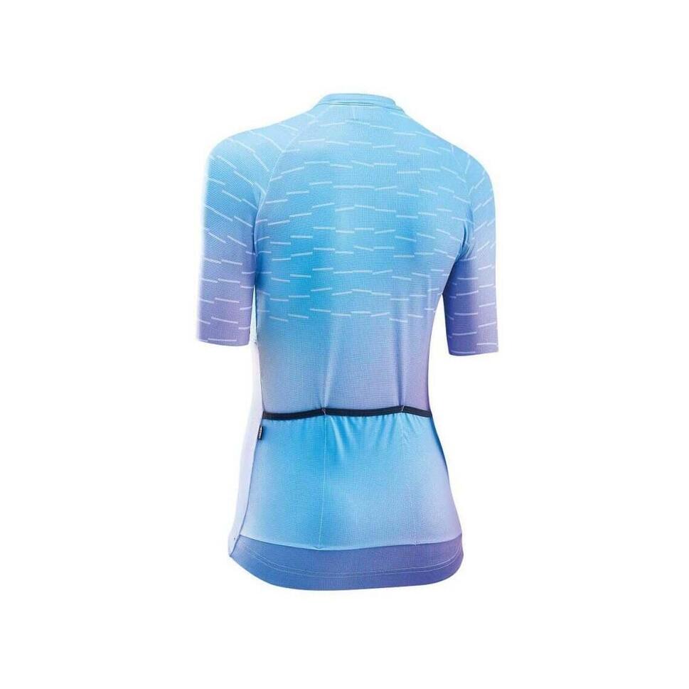 Damski jersey Northwave Blade