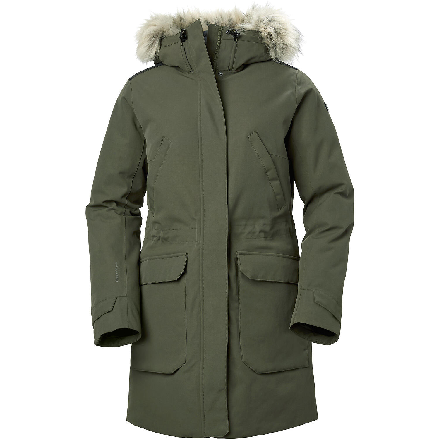 HELLY HANSEN picture