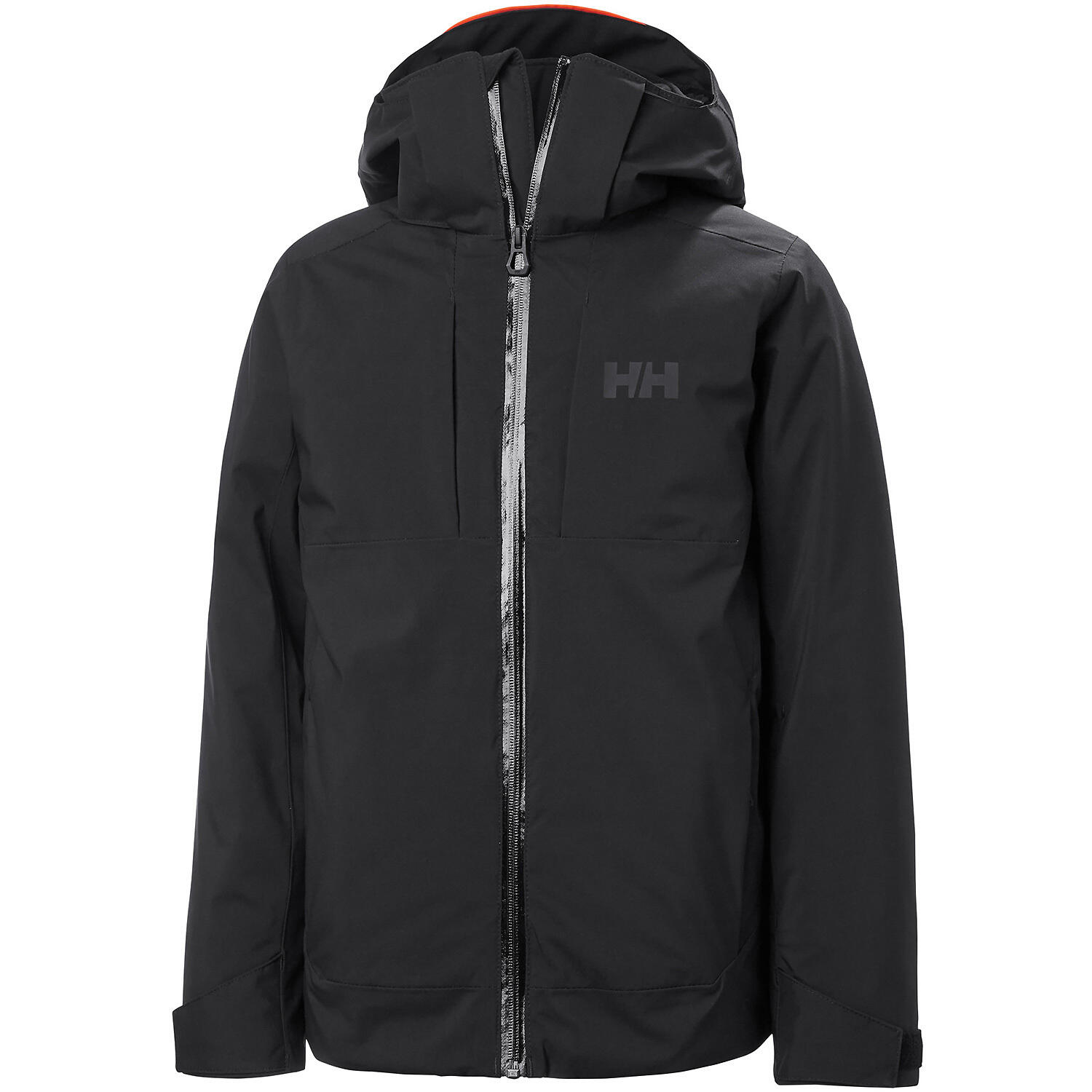 HELLY HANSEN picture