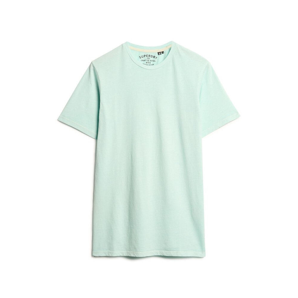 SUPERDRY T-shirt Superdry Classic Essential