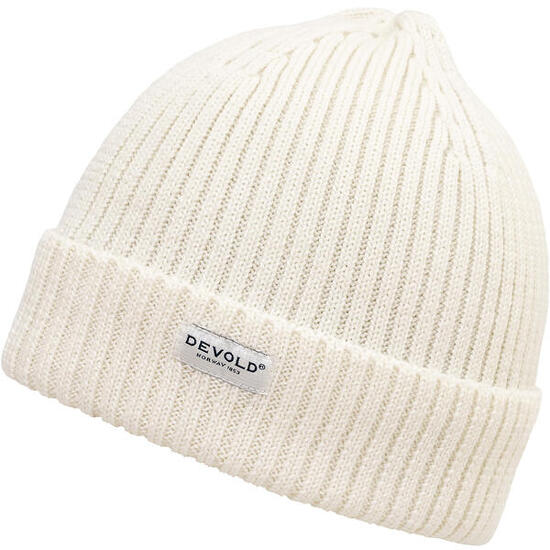 Mütze SKOLMA MERINO BEANIE