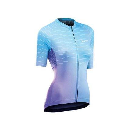 Damski jersey Northwave Blade