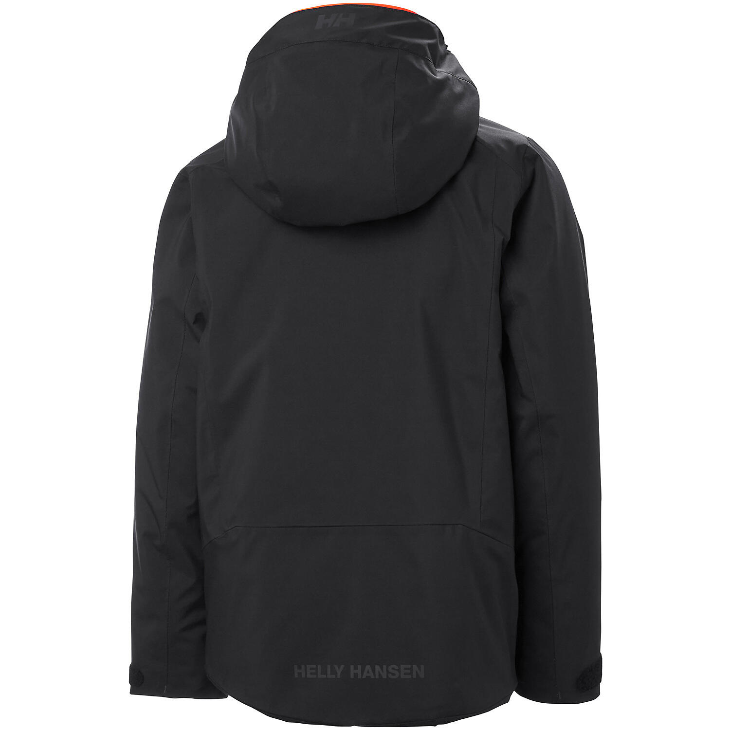 Giacca da sci per bambini Helly Hansen Alpha 2/7