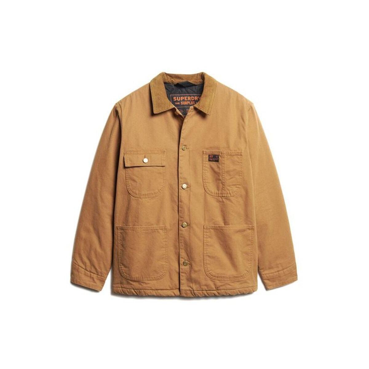 SUPERDRY picture