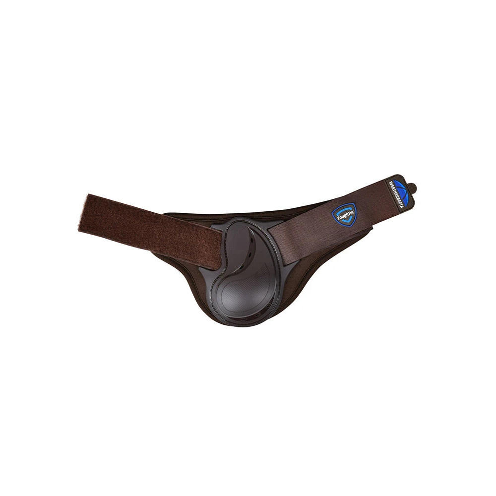 Flettenti di cavallo Weatherbeeta Tough-Tec Essential 3/3