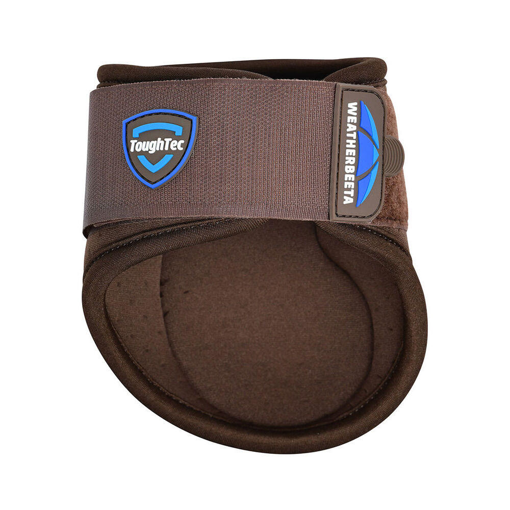 Flettenti di cavallo Weatherbeeta Tough-Tec Essential 2/3