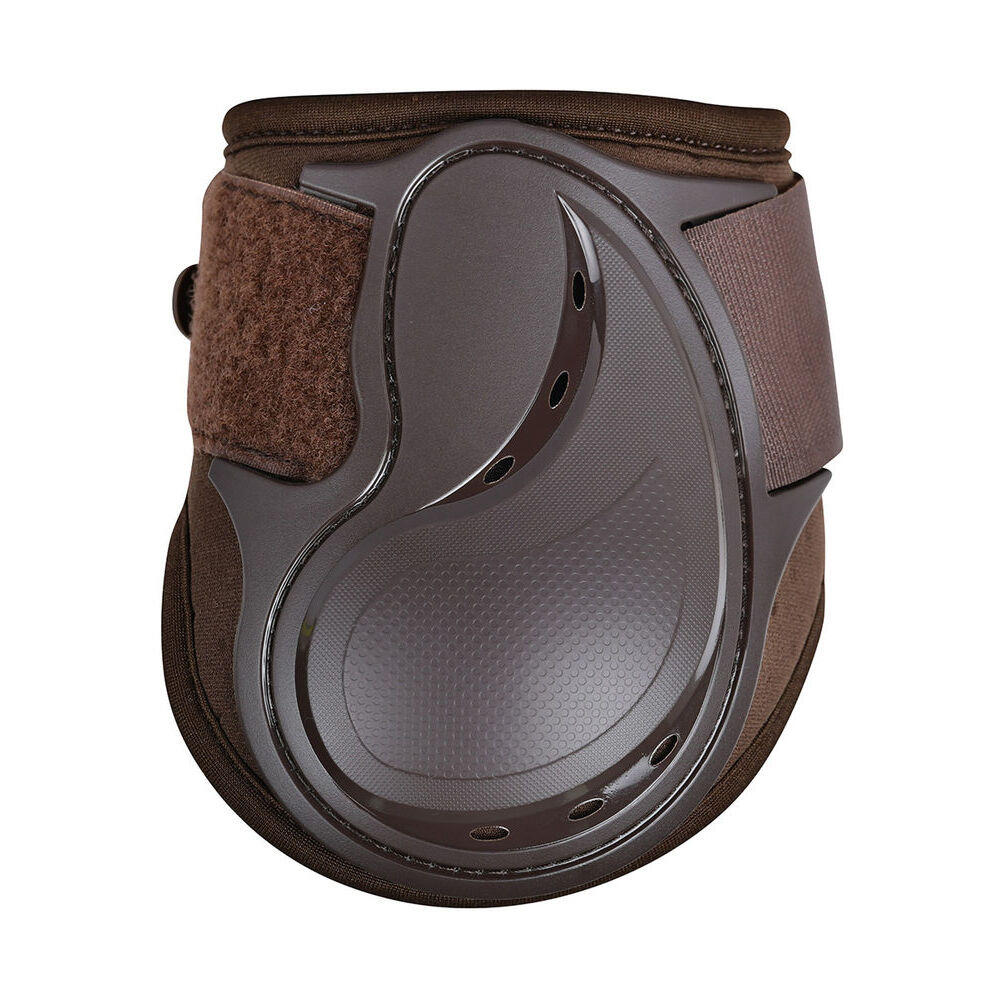 Fetlock protectors Weatherbeeta Tough-Tec Essential