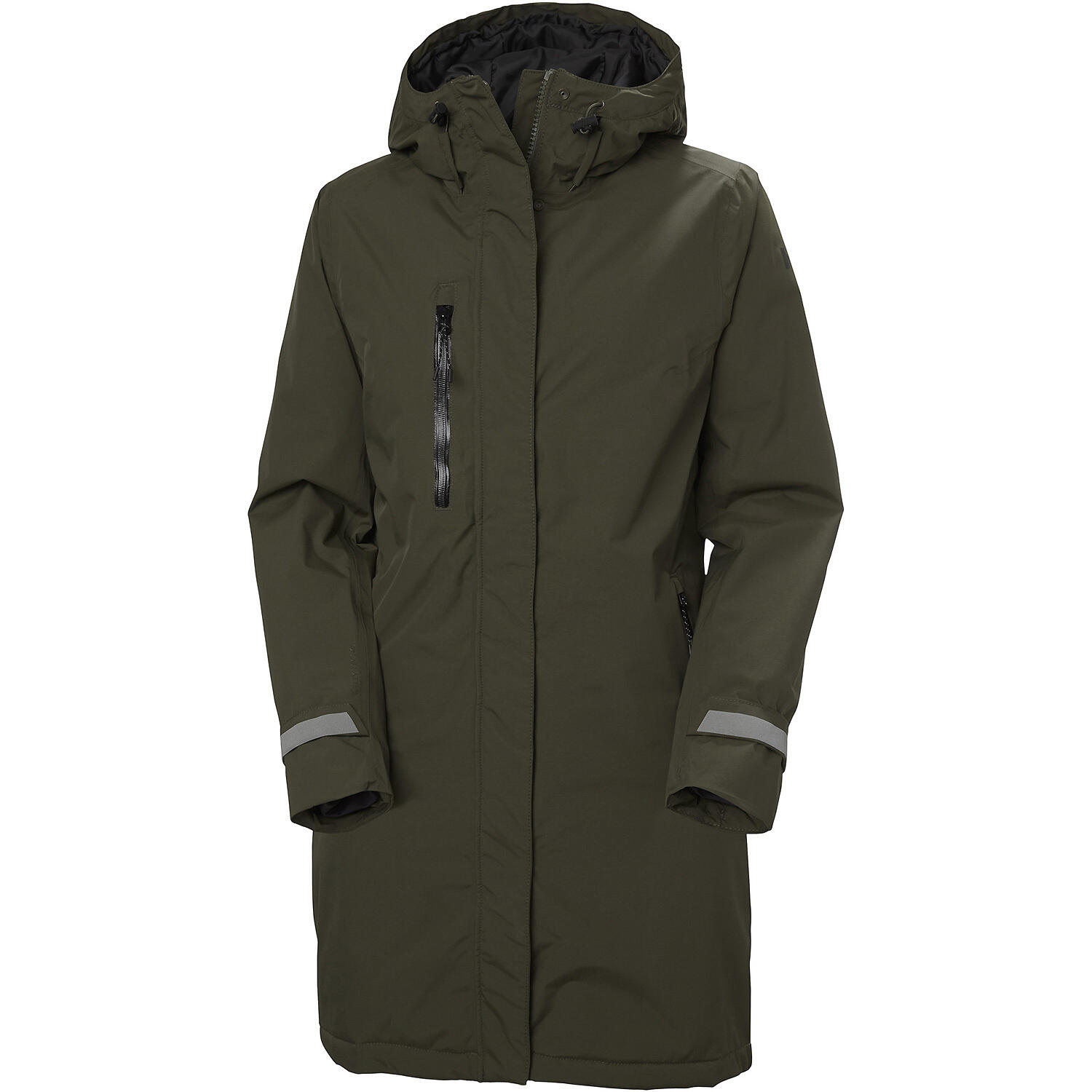 HELLY HANSEN picture