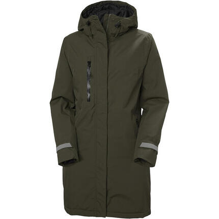Jacke W ADORE INS RAIN COAT