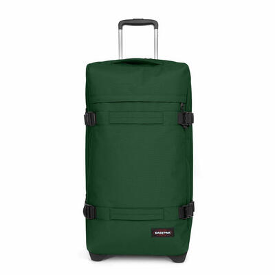 Koffer mit Rollen Eastpak Transit'R M