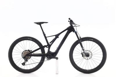 Refurbished E-MTB Fully · Turbo Levo SL · Sehr guter Zustand