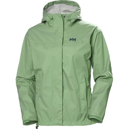 Damenjacke Helly Hansen loke