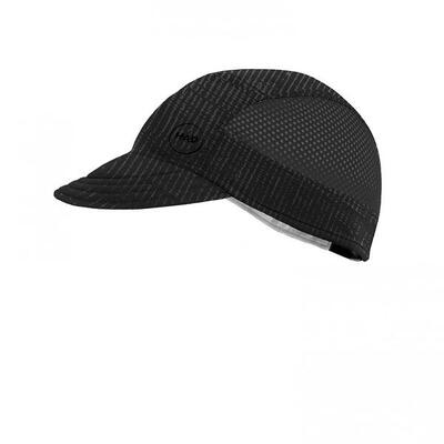 Cap FLOATABLE CAP