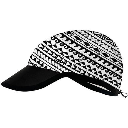 Cap ULTRALIGHT CAP