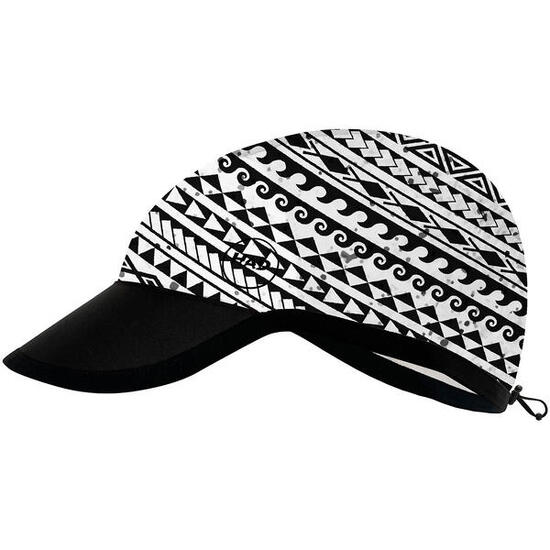 Cap ULTRALIGHT CAP