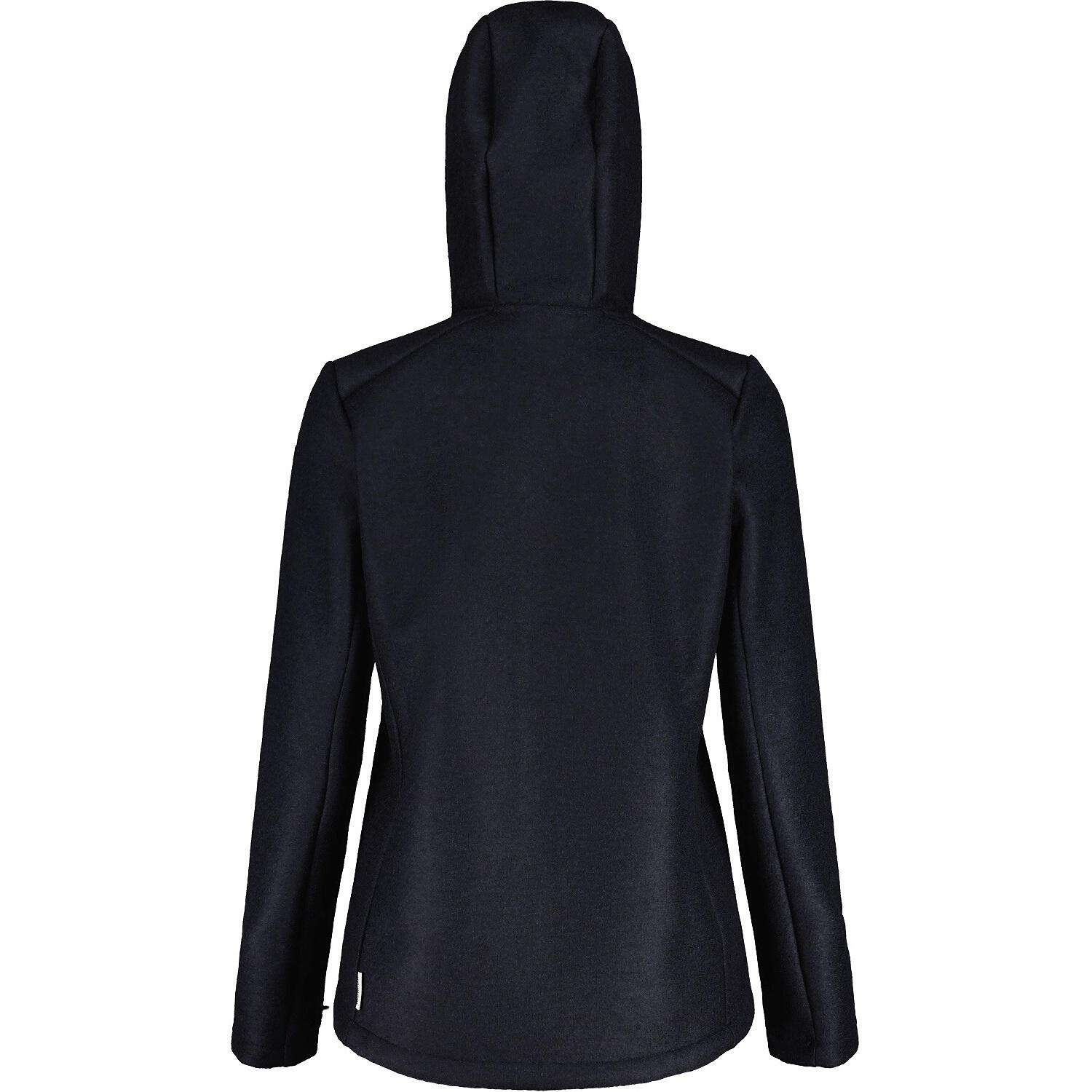 Damen Jacke W DANDELIONM. JACKE 2/2