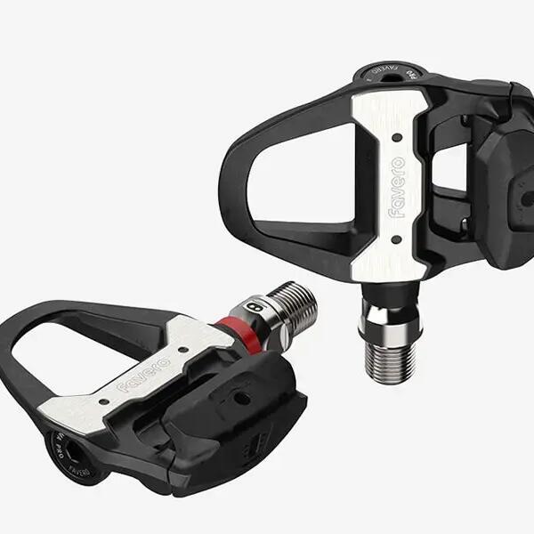 Favero Assioma Pro RS-1