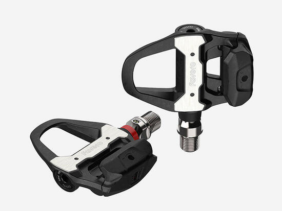 Assioma PRO RS-1 Pedale