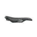 WTB Selle WTB Volt Fusion