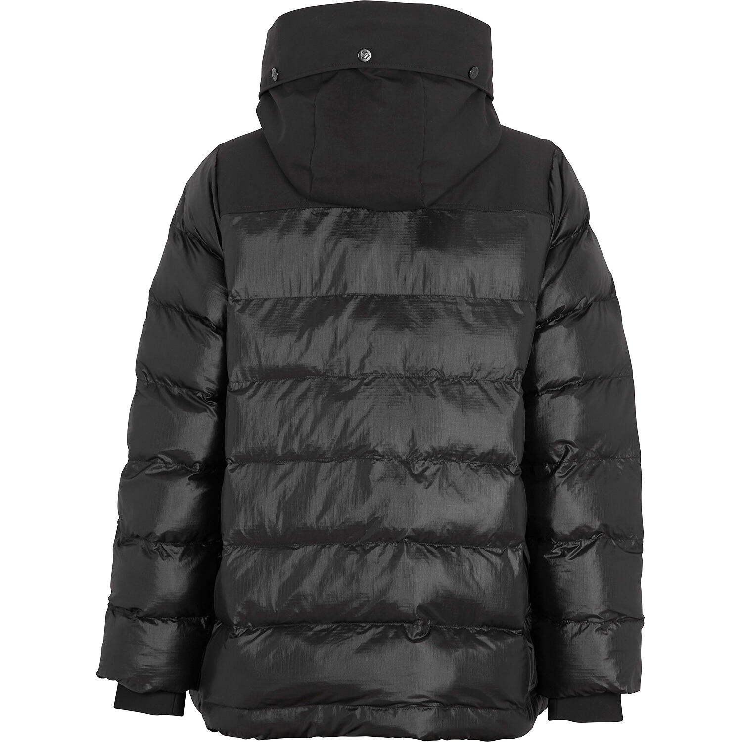 Damen Funktionsjacke W FILIPPA JACKET 2/7