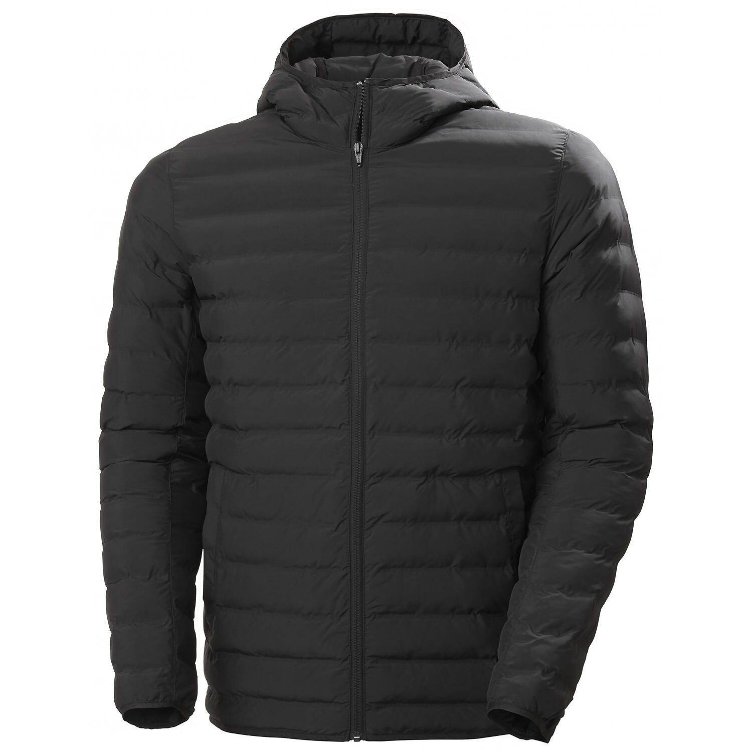 HELLY HANSEN picture