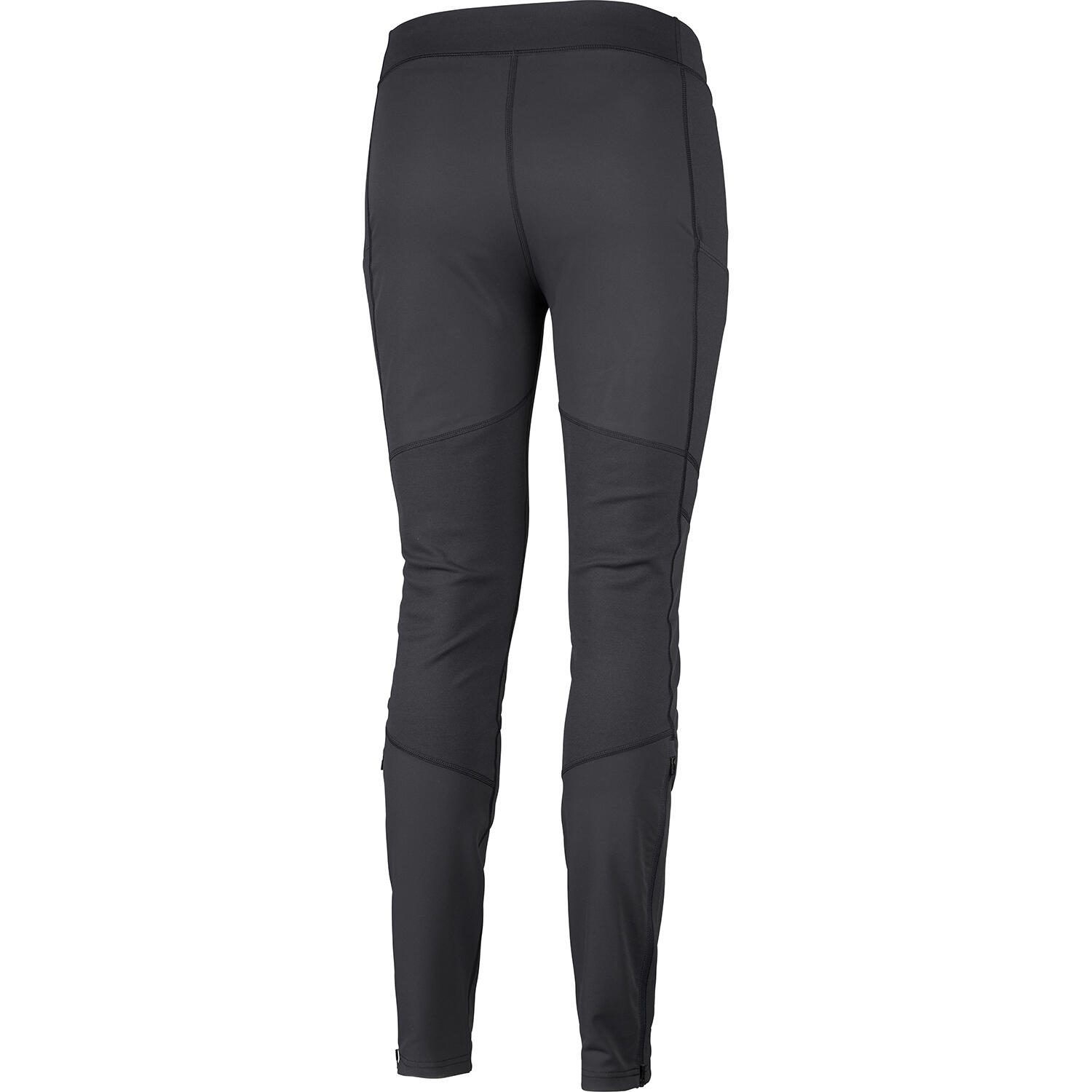 Damen Hose Tausa 2/2