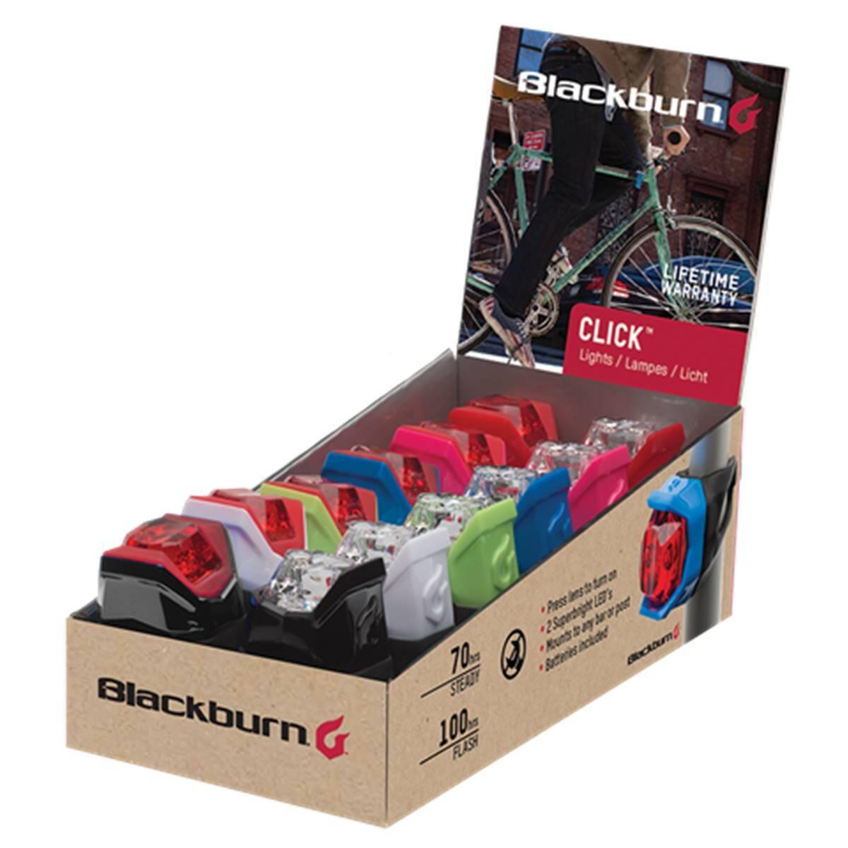 CON-TEC Potence Contec Sedona