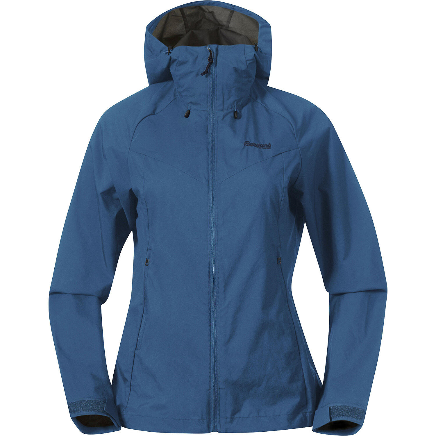 BERGANS picture