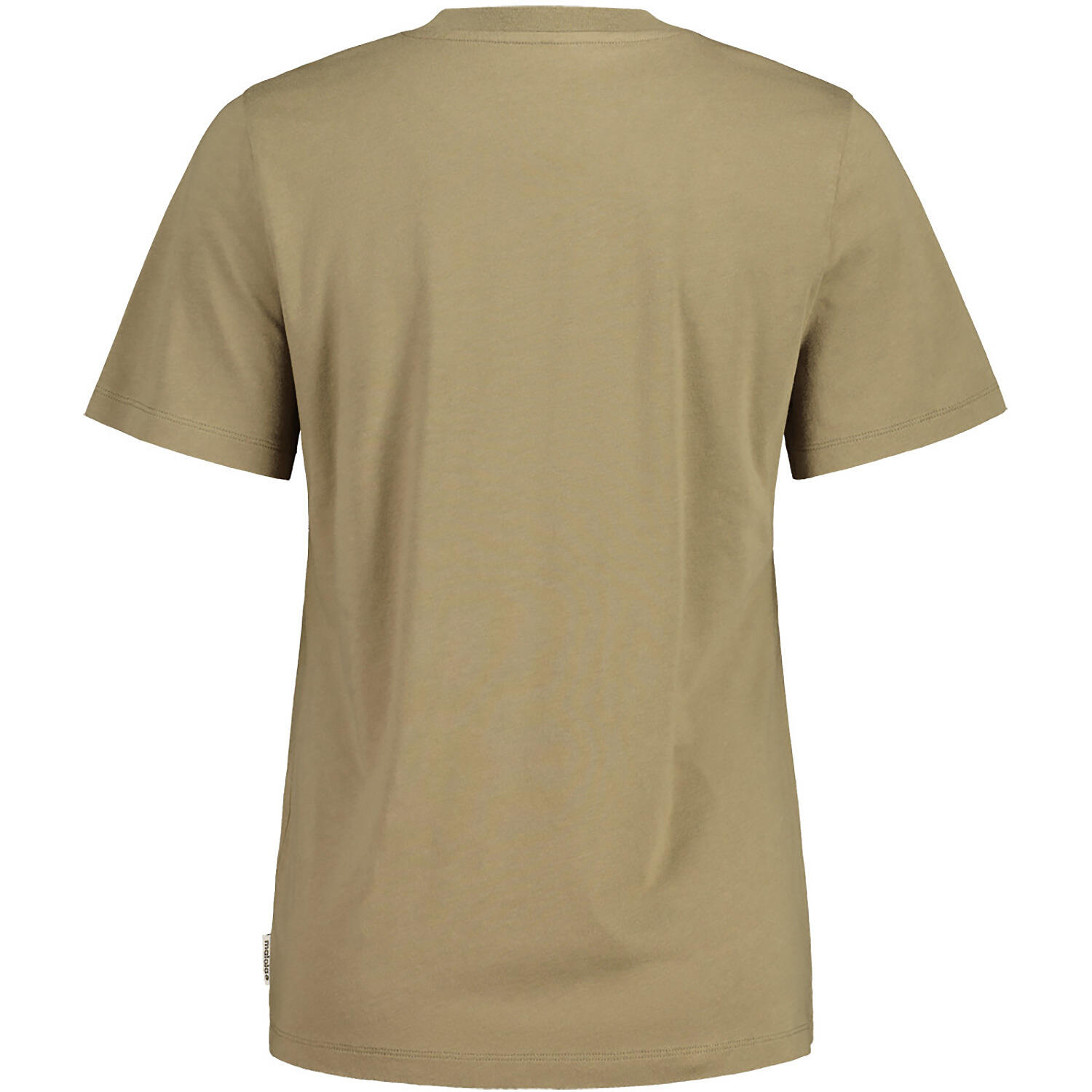 Damen T-Shirt W CASIGNANOM. T-SHIRT 2/2