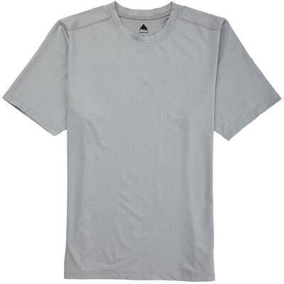 T-Shirt MMULTIPATH ESSENTIALS TECH SHORT SLEEVE T-SHIRT