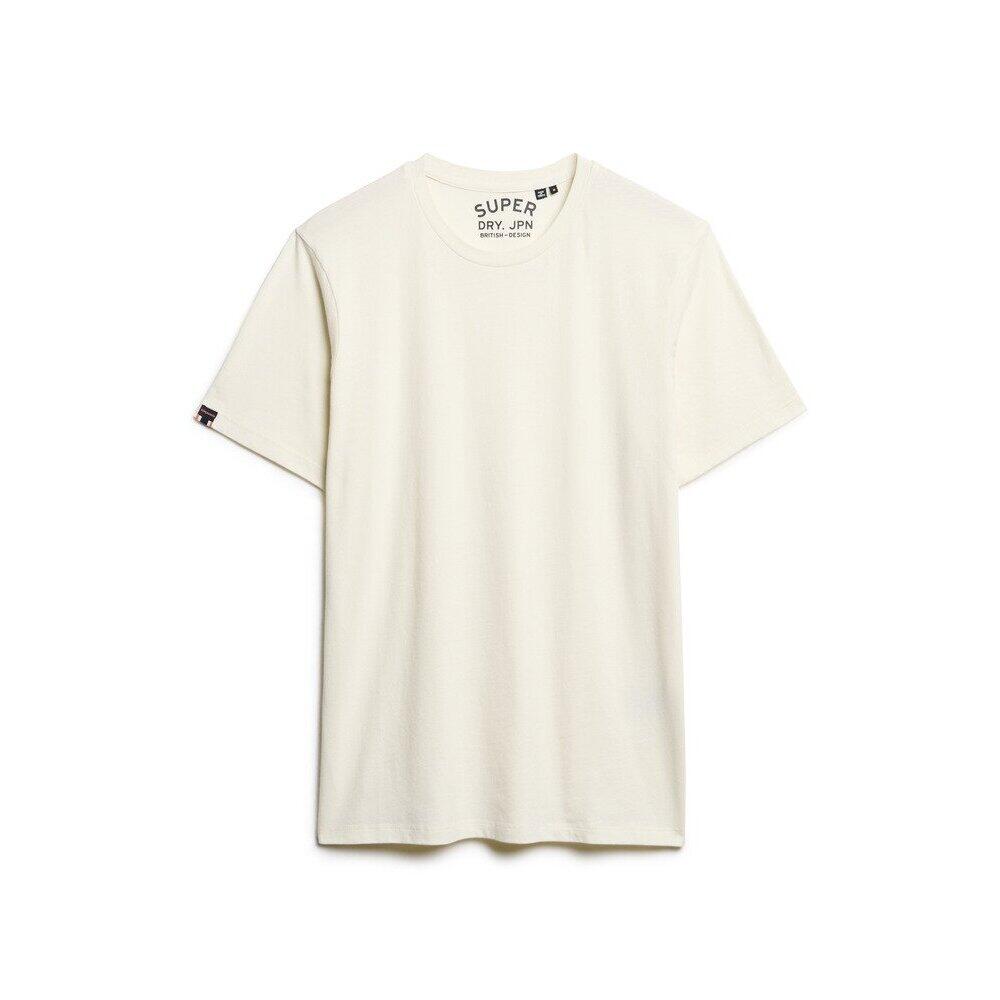 SUPERDRY T-shirt Superdry Classic Essential