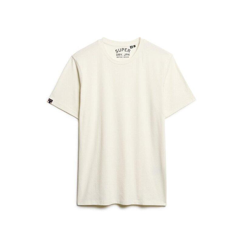 2f220a15-b27e-436f-967e-198a4226222f_c30