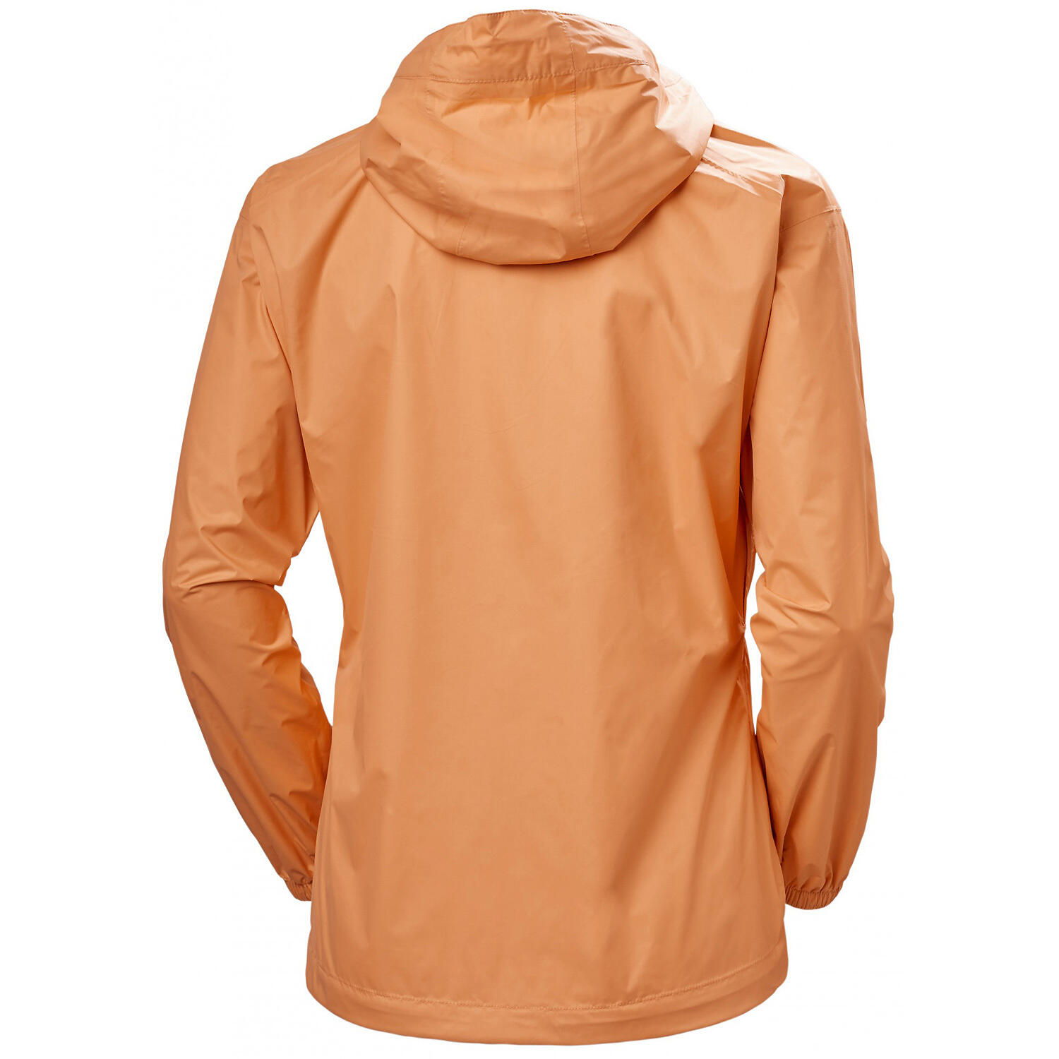 Damen Jacke W LOKE JACKET 2/4