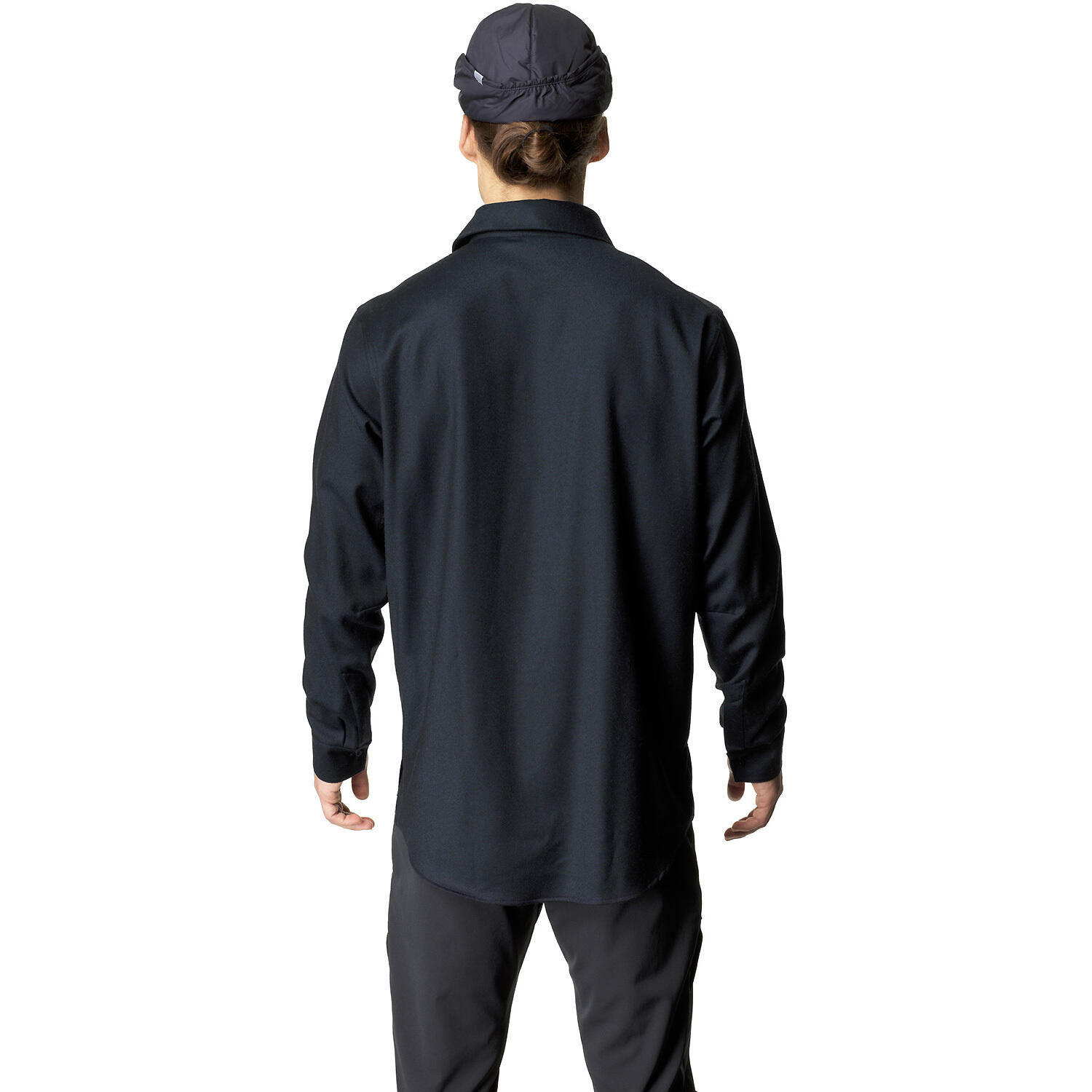 Herren T-Shirt M DESOLI SHIRT 3/4