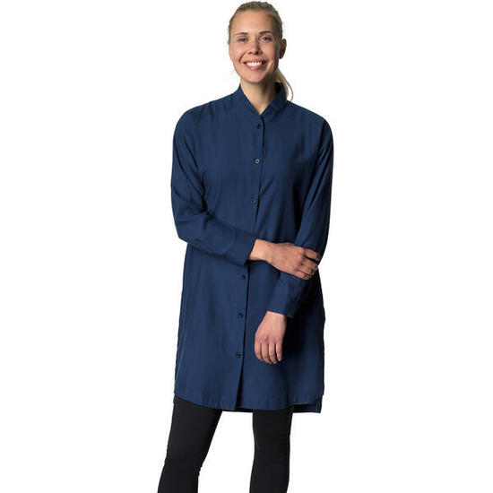 Kleider W TREE DRESS