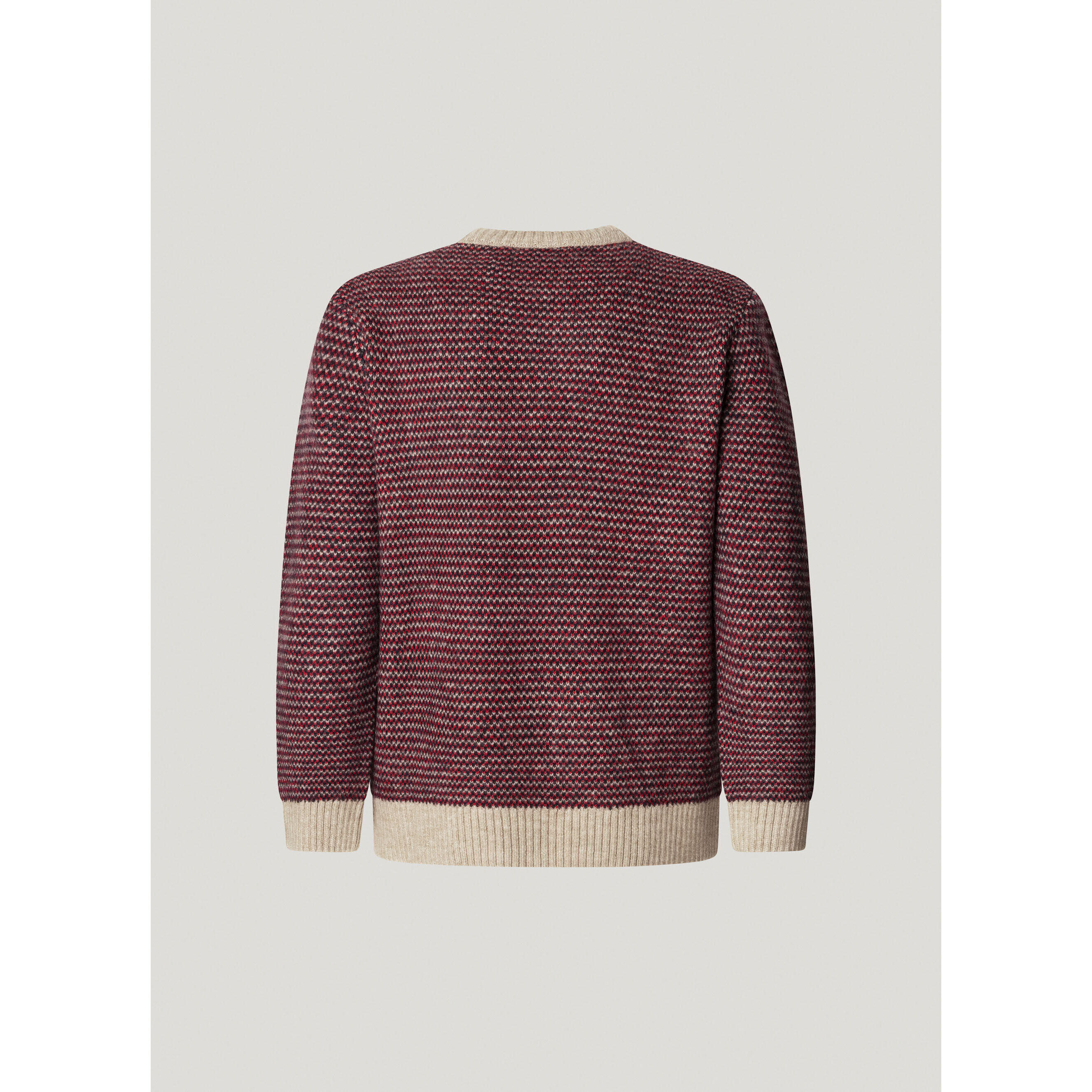 Maglione Pepe Jeans Pacey 6/7
