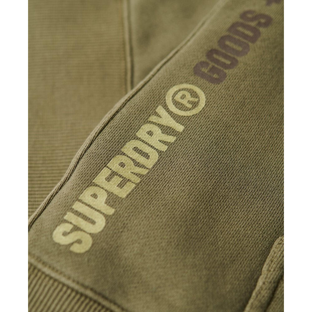 Hoodie Superdry Venue 7/7