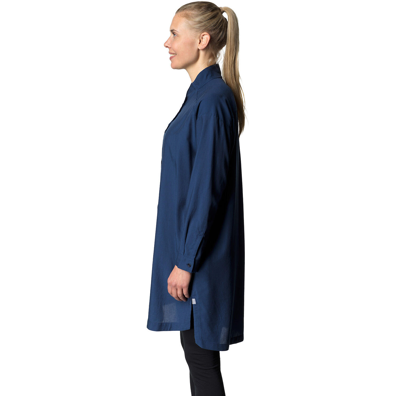 Damen Kleider W TREE DRESS 2/7