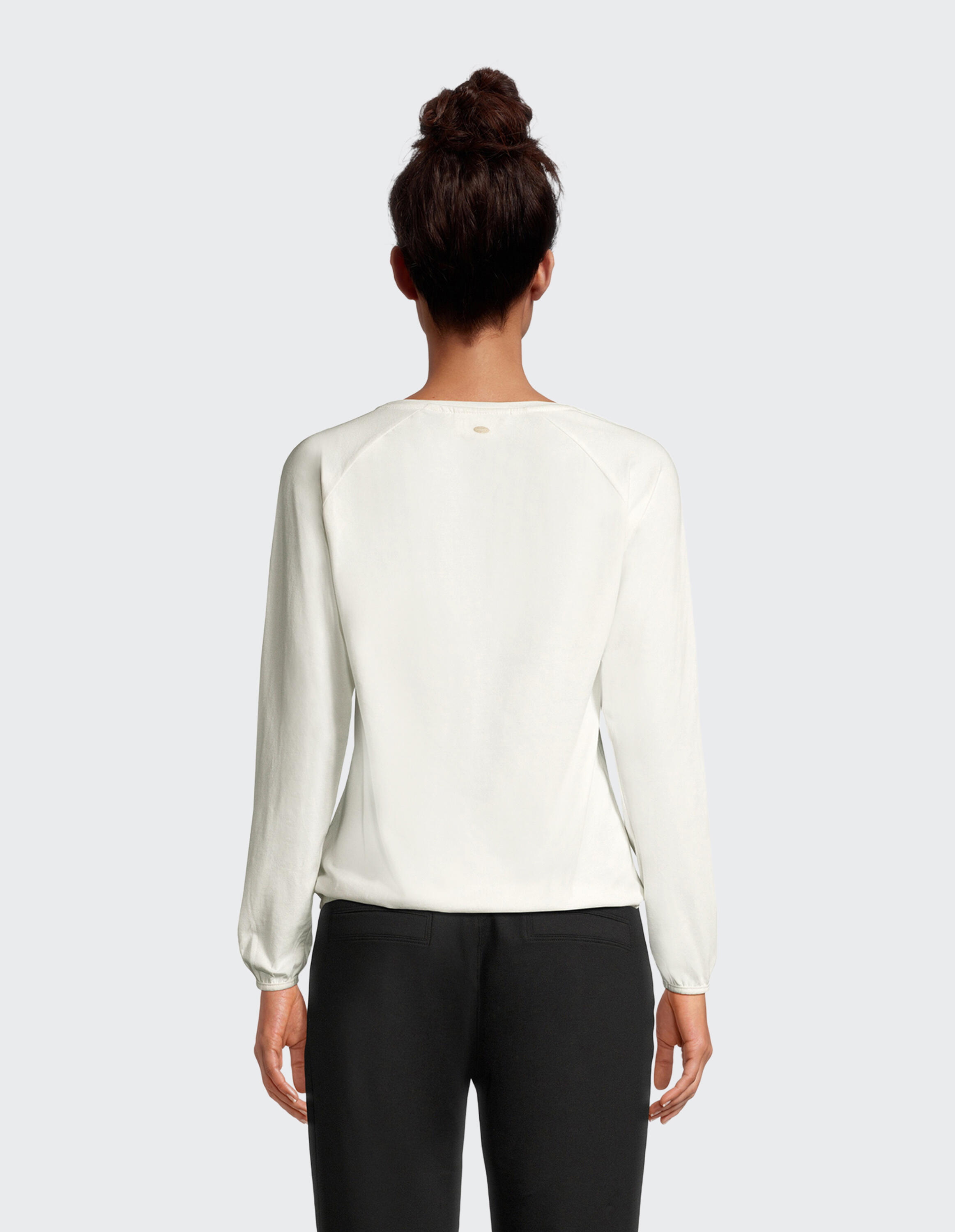 VENICE BEACH Sweatshirt VB Rylee 2/7