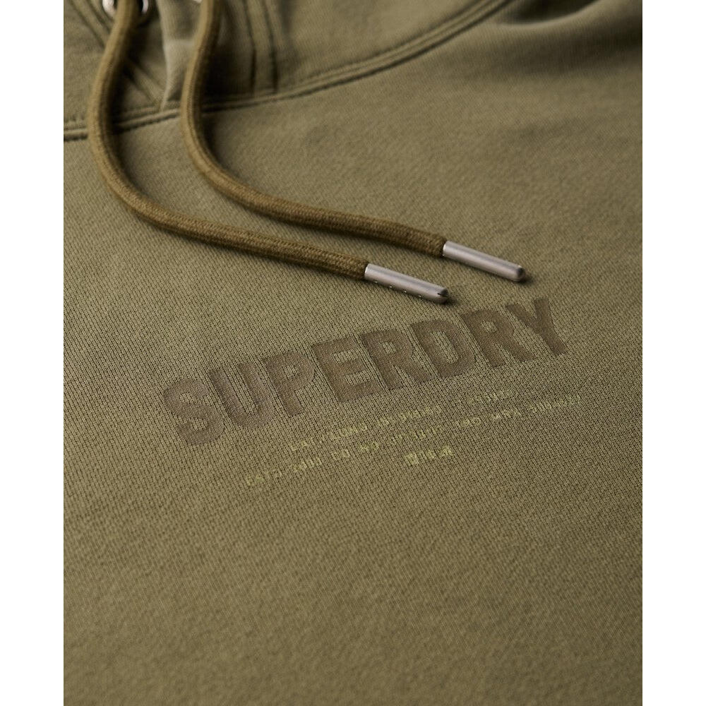 Hoodie Superdry Venue 6/7