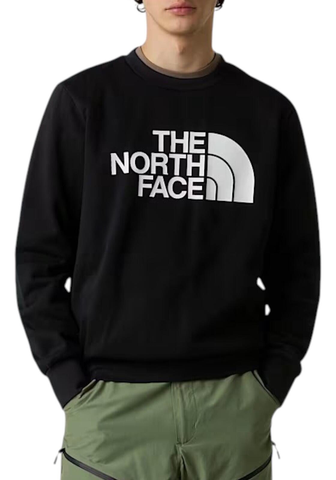 THE NORTH FACE picture